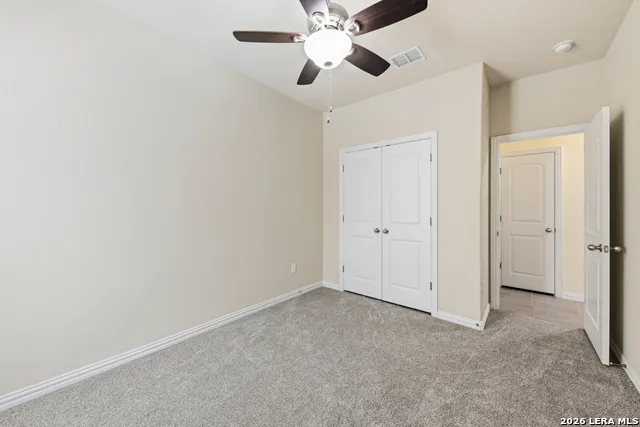 12827 Gordons Haven San Antonio, TX 78253