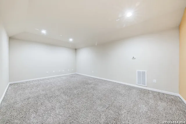 12827 Gordons Haven San Antonio, TX 78253