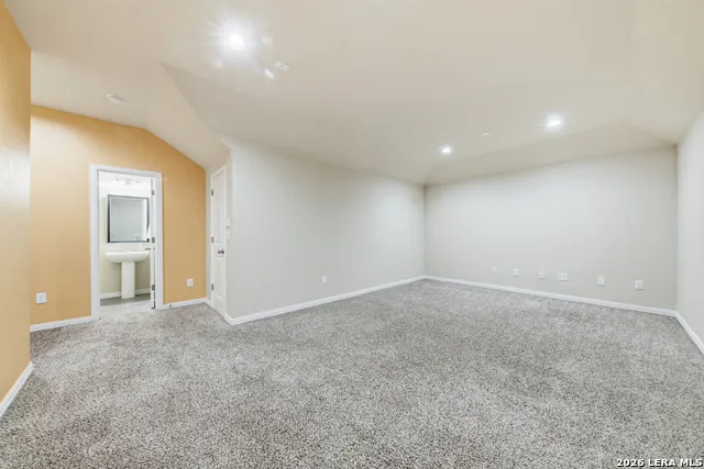 12827 Gordons Haven San Antonio, TX 78253
