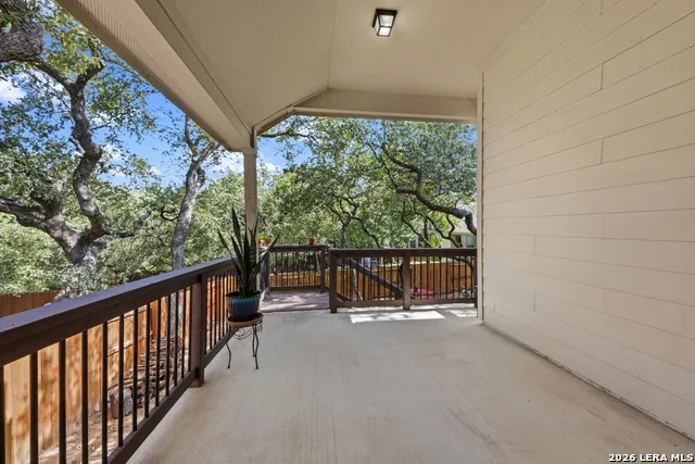 12827 Gordons Haven San Antonio, TX 78253