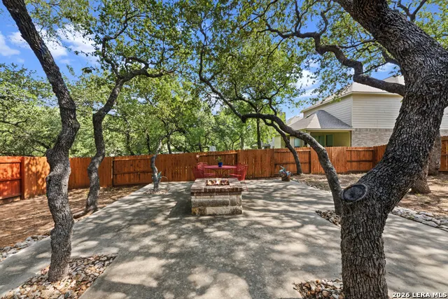 12827 Gordons Haven San Antonio, TX 78253