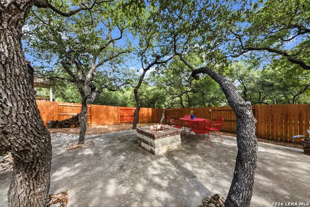 12827 Gordons Haven San Antonio, TX 78253