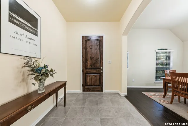 12827 Gordons Haven San Antonio, TX 78253