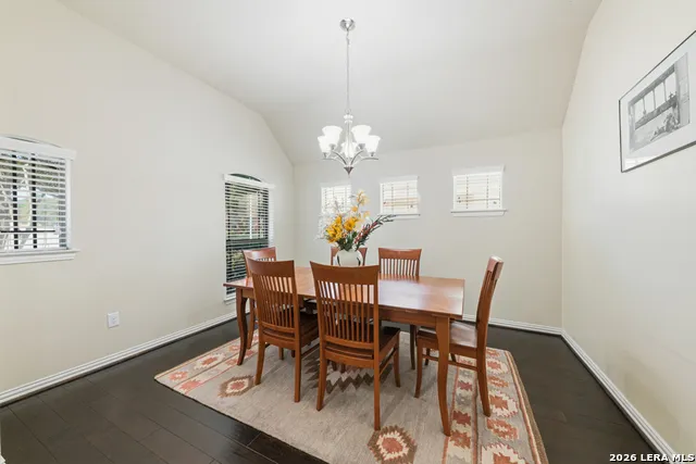 12827 Gordons Haven San Antonio, TX 78253