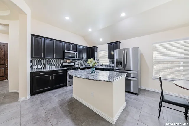 12827 Gordons Haven San Antonio, TX 78253