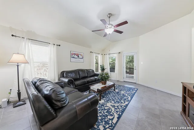 12827 Gordons Haven San Antonio, TX 78253