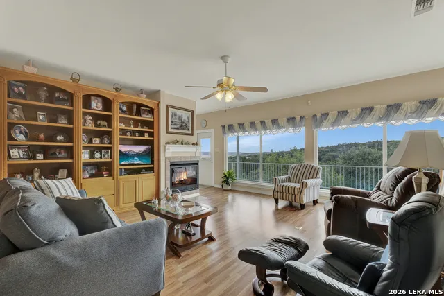 163 RIEDEL LN Canyon Lake, TX 78133