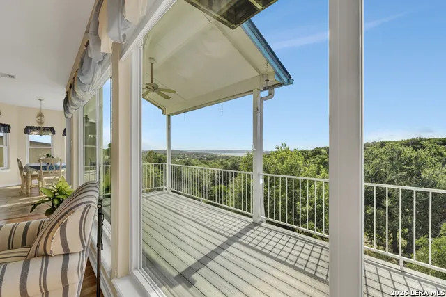 163 RIEDEL LN Canyon Lake, TX 78133