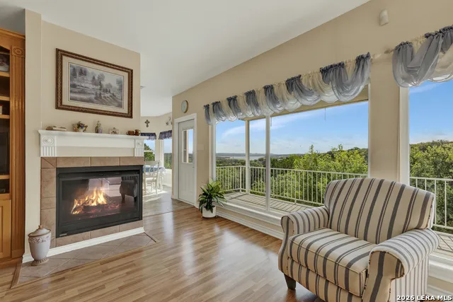 163 RIEDEL LN Canyon Lake, TX 78133