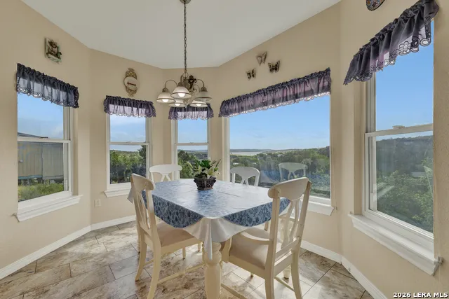 163 RIEDEL LN Canyon Lake, TX 78133