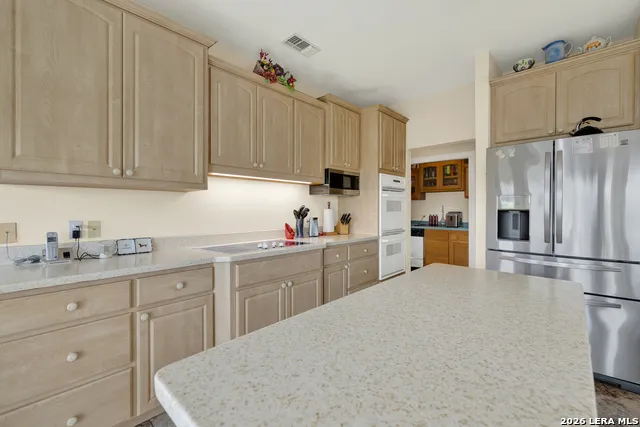163 RIEDEL LN Canyon Lake, TX 78133