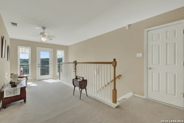 163 RIEDEL LN Canyon Lake, TX 78133