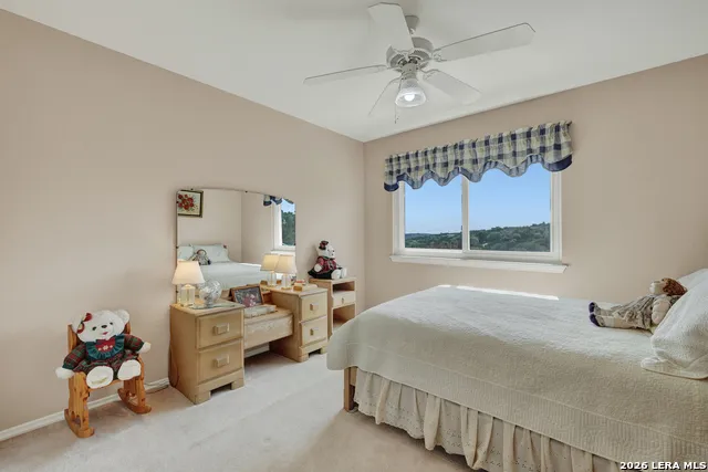 163 RIEDEL LN Canyon Lake, TX 78133