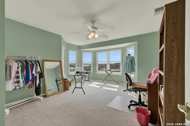 163 RIEDEL LN Canyon Lake, TX 78133