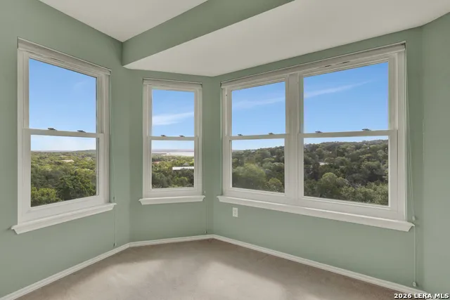 163 RIEDEL LN Canyon Lake, TX 78133