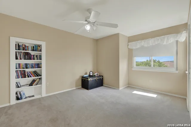 163 RIEDEL LN Canyon Lake, TX 78133