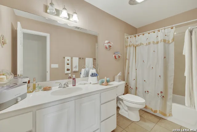163 RIEDEL LN Canyon Lake, TX 78133