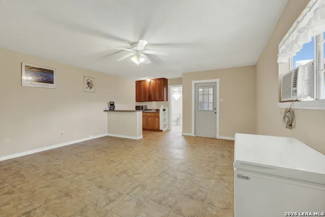 163 RIEDEL LN Canyon Lake, TX 78133