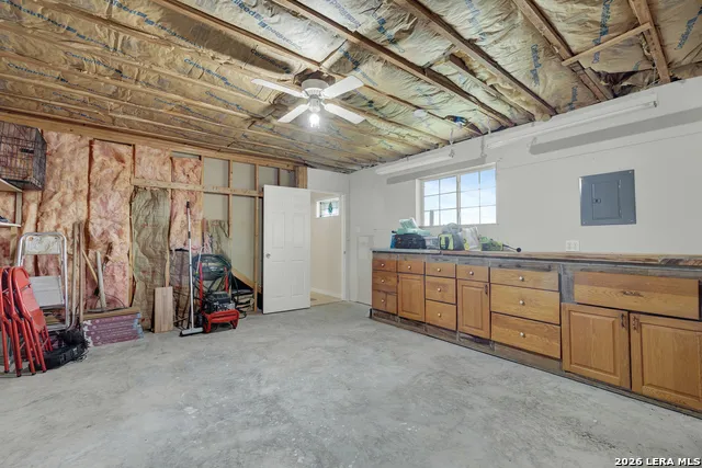 163 RIEDEL LN Canyon Lake, TX 78133