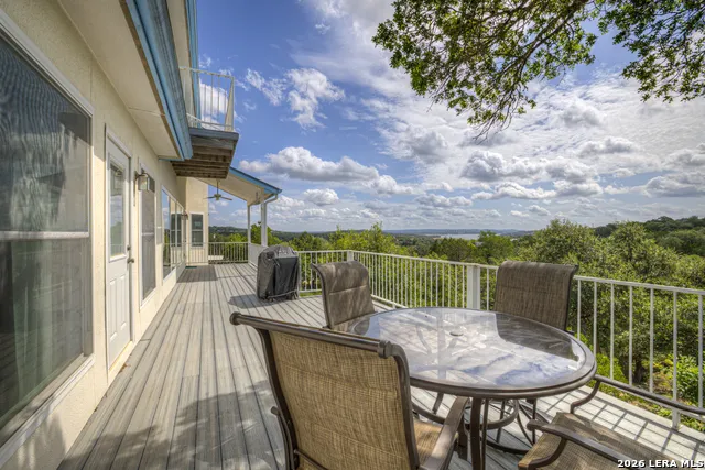 163 RIEDEL LN Canyon Lake, TX 78133