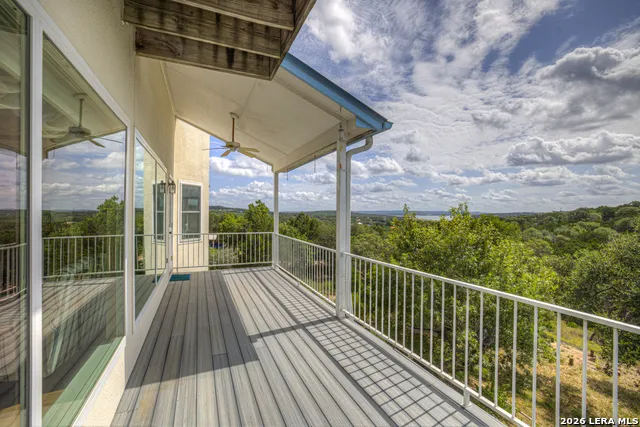 163 RIEDEL LN Canyon Lake, TX 78133