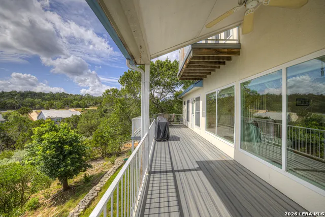 163 RIEDEL LN Canyon Lake, TX 78133