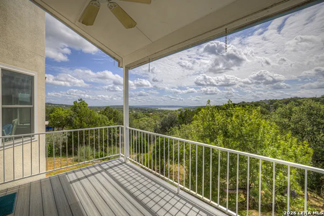 163 RIEDEL LN Canyon Lake, TX 78133