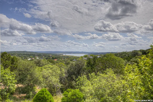 163 RIEDEL LN Canyon Lake, TX 78133