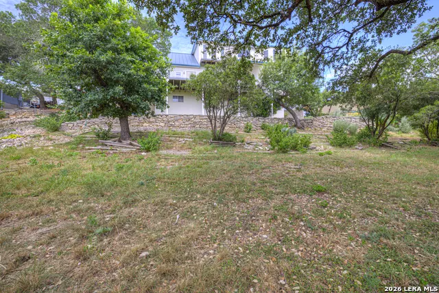 163 RIEDEL LN Canyon Lake, TX 78133