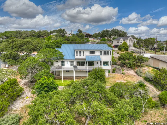 163 RIEDEL LN Canyon Lake, TX 78133