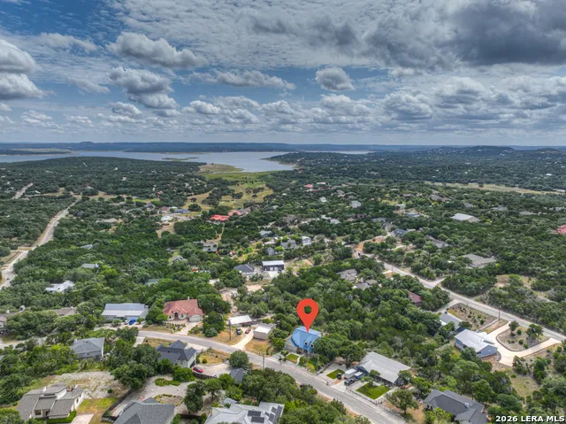 163 RIEDEL LN Canyon Lake, TX 78133