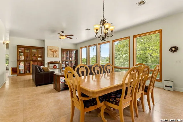 2188 Bretzke Ln New Braunfels, TX 78132