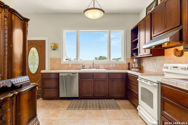 2188 Bretzke Ln New Braunfels, TX 78132