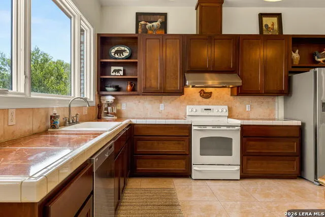 2188 Bretzke Ln New Braunfels, TX 78132