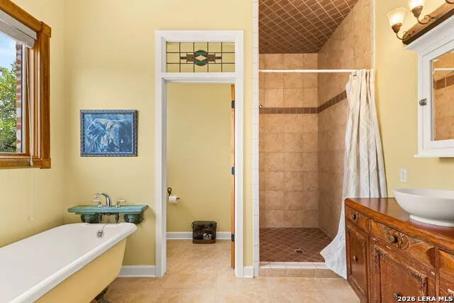 2188 Bretzke Ln New Braunfels, TX 78132