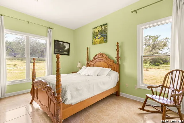 2188 Bretzke Ln New Braunfels, TX 78132