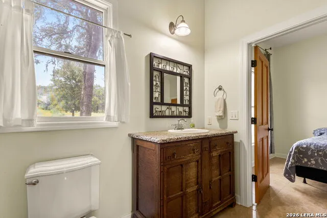 2188 Bretzke Ln New Braunfels, TX 78132