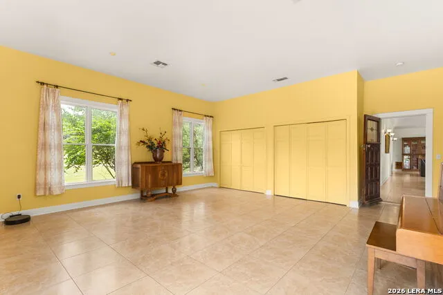 2188 Bretzke Ln New Braunfels, TX 78132