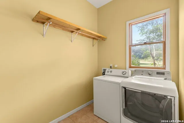 2188 Bretzke Ln New Braunfels, TX 78132