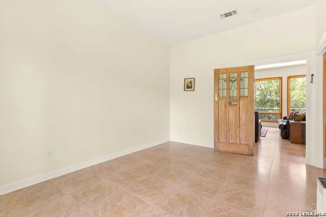 2188 Bretzke Ln New Braunfels, TX 78132