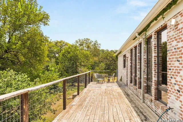 2188 Bretzke Ln New Braunfels, TX 78132