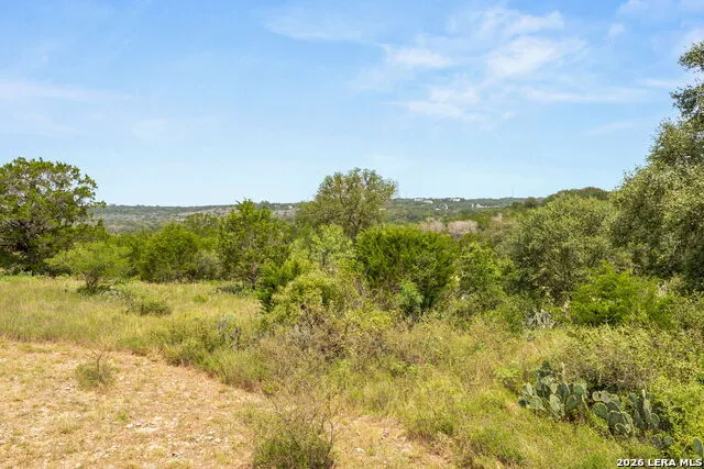 2188 Bretzke Ln New Braunfels, TX 78132
