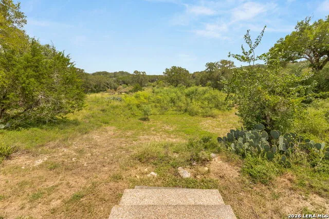 2188 Bretzke Ln New Braunfels, TX 78132