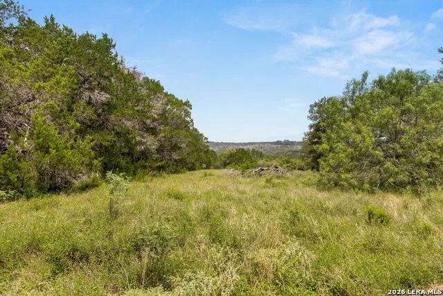 2188 Bretzke Ln New Braunfels, TX 78132