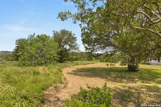 2188 Bretzke Ln New Braunfels, TX 78132