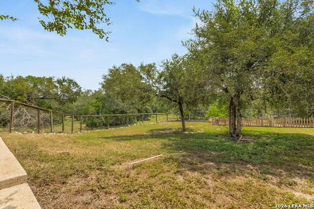 2188 Bretzke Ln New Braunfels, TX 78132