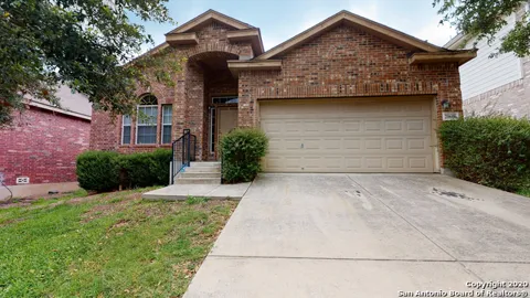 20606 CLIFF PARK