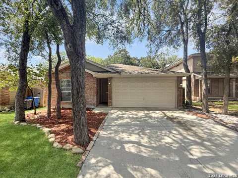 15911 Manes Grove