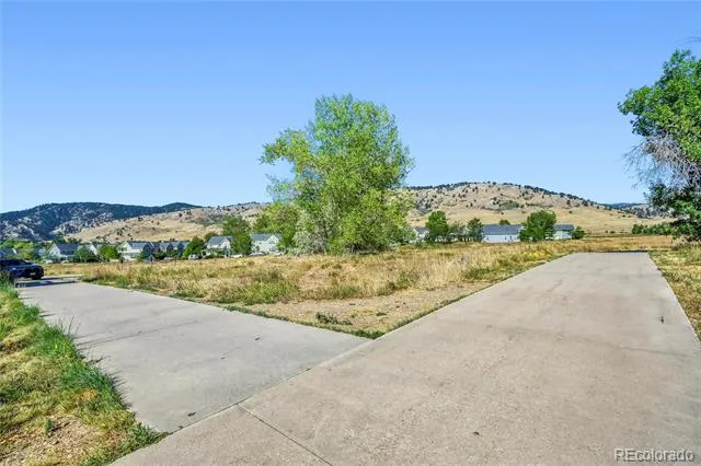 903 Rosewood Avenue Boulder, CO 80304