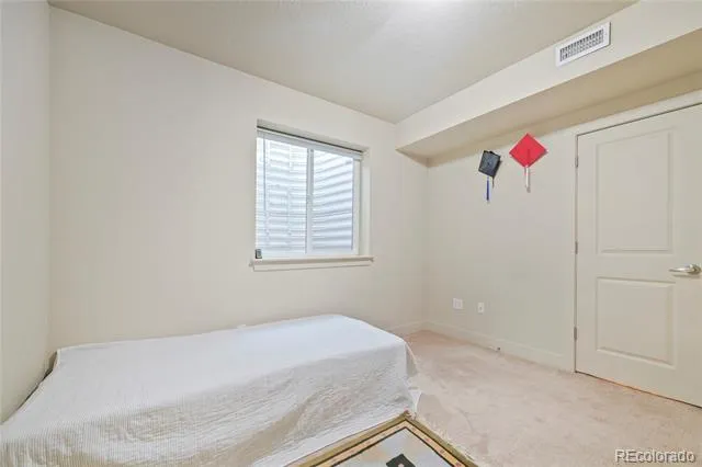 903 Rosewood Avenue Boulder, CO 80304
